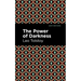 The Power of Darkness