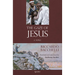 The Gaze of Jesus