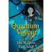 Quantum Voyeur: A Novella