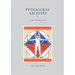 Pythagoras' Archives: A Sum of Pythagoreanism