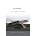 poems. too small to read.