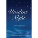 Unsilent Night: Poetic Reflections on the Expressiveness of God