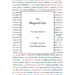 The Bhagavad Gita: The Original Sanskrit and An English Translation