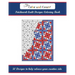 Color and Create: Patchwork Quilt Designs Coloring Book: 50 Designs to help release your creative side
