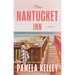 The Nantucket Inn