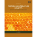 Preparing Literature Reviews: Qualitative and Quantitative Approaches
