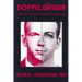 Doppelganger: The Legend of Lee Harvey Oswald