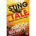 Sting in the Tale: Thirteen Tales with a twist