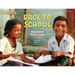 Back to School: A Global Journey