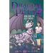 Nari and the Lost Notes (Dragon Pets #4): Magical Fantasy Adventure Series for Children Aged 6 - 10