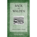 Back to Walden: A History of Walden, Colorado