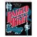Ragged But Right: Black Traveling Shows, "coon Songs," and the Dark Pathway to Blues and Jazz