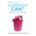Found in a Garbage Can: Generation X to Generation Next: The End of the Godless Age