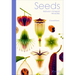 Seeds: Nature's Intrepid Miracles