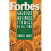 Business Stories C