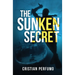 The sunken secret
