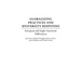 Globalizing Practices and University Responses: European and Anglo-American Differences