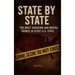 State by State: The Most Shocking and Brutal Crimes in Every U.S. State