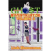 Ghost Investigator: Volume 3