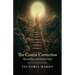The Course Correction: Opened Eyes and Ordered Steps