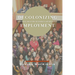 Decolonizing Employment: Aboriginal Inclusion in Canada's Labour Market