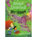 Bridget Vanderpuff 2. Bridget Vanderpuff Y El Tren Fantasma / Bridget Vanderpuff and the Ghost Train #2