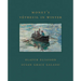 Monet's Vétheuil in Winter