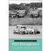 The Earthscan Reader on NGO Management