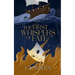The First Whispers of Fate