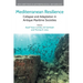 Mediterranean Resilience: Collapse and Adaptation in Antique Maritime Societies