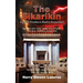 The Sikarikin: A fight for freedom or the road to destruction?