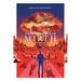 Thermonuclear Mirth