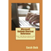 Microsoft Outlook Shortcut Reference Card: Over 345 Rarely Known and Used Outlook Shortcuts