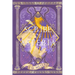 Scribe of Asteria