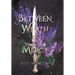 Between Wrath and Mercy
