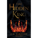 The Hidden King