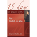 15 Days of Prayer with Saint Elizabeth Ann Seton