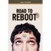 Road To Reboot