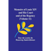 Memoirs of Louis XIV and His Court and of the Regency (Volume 11)