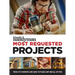 Family Handyman Most Requested Projects