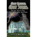Great American Ghost Stories: Chilling Tales by Poe, Bierce, Hawthorne and Others