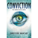 Conviction