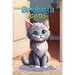 Smokey's Big Day
