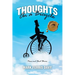 Thoughts On a Bicycle: Poems and Short Stories