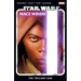 Star Wars: Mace Windu - The Twilight Run