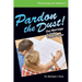 Pardon the Dust: Our Marriage is Under Construction