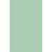 Iraq's People and Resources