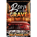 Born in the Grave