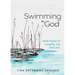 Swimming in God: Daily Poems of Longing, Joy, and Love