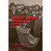 Dorothy Jewson - Suffragette and Socialist